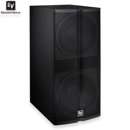 Loa Electro voice TX2181 2
